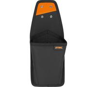 STIHL Stihl Fondina ADVANCE X-Flex