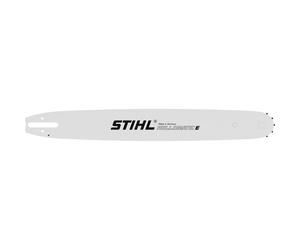 STIHL Stihl Führungsschiene Rollomatic E