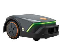 STIHL Stihl iMOW® 3 EVO