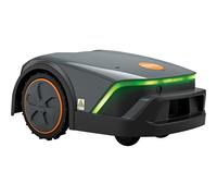 STIHL Stihl iMOW® 4 EVO