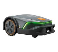 STIHL Stihl iMOW® 6 EVO