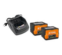 STIHL Stihl Kit avviamento AK 30 S Plus