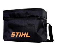 STIHL Stihl Kühltasche