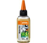 Stihl MULTIOIL BIO PER GTA 26