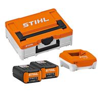 STIHL Stihl Power-Box 1
