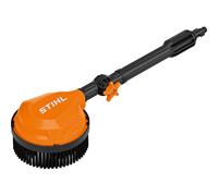 STIHL Stihl Rotierende Waschbürste für RCA 20