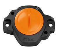 STIHL Stihl Smart Connector 1