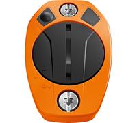 STIHL Stihl Smart Connector 2 A