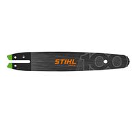 STIHL Stihl Sonderschiene "CENTENNIAL EDITION" Light 01