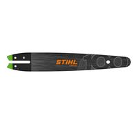 STIHL Stihl Sonderschiene "CENTENNIAL EDITION" Light 01