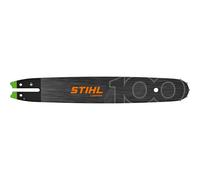 STIHL Stihl Sonderschiene "CENTENNIAL EDITION" Light 04