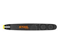 STIHL Stihl Sonderschiene "CENTENNIAL EDITION" Light 06