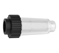 STIHL Stihl Wasserfilter für Hochdruckreiniger