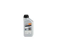 Stihl STIST07815162000 Synth Plus olio per catene 1 l, nero