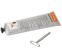Stihl Super Lube Grasso Per Ingranaggi Ad Alte Prestazioni 0781 120 1118