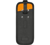 STIHL Supporto per metro a nastro Stihl Advance X-Flex