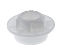 Stihl Supporto per parti OEM compatibile con decespugliatori FS94 FS94C FS94R FS94RC - 4149 195 2000, 4149-195-2000, 41491952000