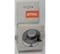 STIHL BOBINA CON FILO PER RIFINITORE ELETTRICO FSE 31 TE 31 Ø 1.4 MM 3,5 METRI O