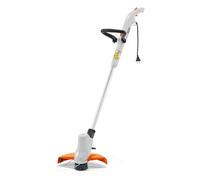 Stihl - Tagliabordi STIHL FSE52 elettrico leggero e silenzioso