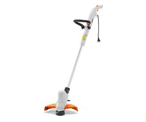 Stihl - Tagliabordi STIHL FSE52 elettrico leggero e silenzioso