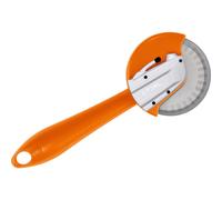 STIHL Tagliapizza Stihl "macchina da taglio"