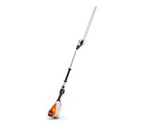 Stihl Tagliasiepi a batteria HLA 135 K, lunghezza di taglio 60 cm/24" Quantità:1