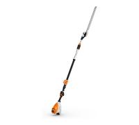 Stihl Tagliasiepi a batteria HLA 150 B Quantità:1