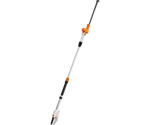STIHL Tagliasiepi a batteria Stihl HLA 40 (-45°- +70°) / senza batteria e caricabatterie