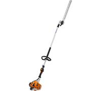 STIHL Tagliasiepi a benzina Stihl HL 94 CE