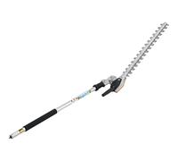 STIHL Tagliasiepi combinato Stihl HL-KM 145°