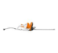 STIHL Tagliasiepi elettrico HSE 42