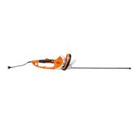 STIHL Tagliasiepi elettrico Stihl HSE 71