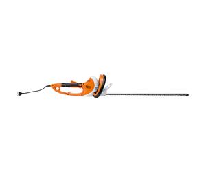 STIHL Tagliasiepi elettrico Stihl HSE 71