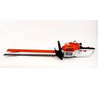 STIHL Tagliasiepi HS 45 (42280112927)
