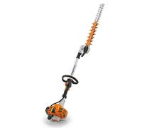 Stihl - Tagliasiepi STIHL HL91KC-E ideale per il taglio professionale 24,1cm3 cv1,2