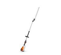 Stihl - Tagliasiepi STIHL HLA135 il piu' potente a batteria