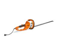 Stihl HSE 71 48120113510 48120113527 Forbice per Siepi elettrica a filo 600 W taglio 60 cm