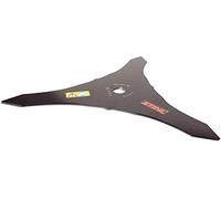 Stihl Taglierina a taglio 350 mm 3 Z 4110 713 4100