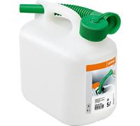 Stihl Taniche di Benzina 5L