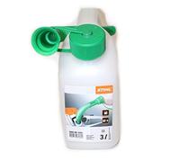 Stihl Tanica per benzina, 3 l