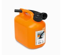 Stihl Tanica per benzina, 5 l, arancione