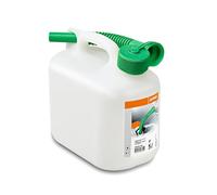Stihl Taniche di Benzina 5L
