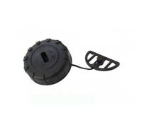 STIHL TAPPO SERBATOIO OLIO PER MOTOSEGA MS 191 T 190 T 019 T ORIGINALE
