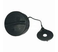 TAPPO SERBATOIO STIHL ORIGINALE 41283500505 - 41283500504 - 41283500503