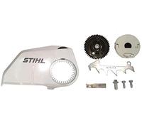 Stihl Tensionamento a catena per MS 170, 180, 210, 230, 250