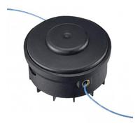 STIHL Testina AUTOCUT 2-2 Batti e Vai con Filo per Decespugliatore FSA 56 FSE 52