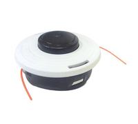 TESTINA AUTOCUT 36-2 STIHL BOBINA FILO DECESPUGLIATORE TAGLIAERBA BATTI E VAI