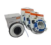 STIHL Testina di Taglio 4009 710 2100 Autocut C3-2 Fsa 57 Fse 52 FSA57 FSE52+