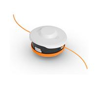 Stihl Testina di taglio AutoCut C 12-2 Quantità:1