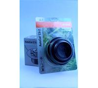 STIHL Testina di Taglio Autocut C5-2/C6-2 Nuovo 4006 710 2105 FS 38 40 46 50